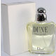 Christian Dior Dune pour Homme Tualetinis vanduo - Testeris
