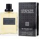 Givenchy Gentleman Tualetinis vanduo