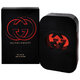 Gucci Guilty Black pour Femme Tualetinis vanduo