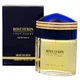 Boucheron Boucheron Pour Homme Tualetinis vanduo