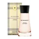 Burberry Touch for Women Parfumuotas vanduo