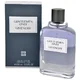 Givenchy Gentlemen Only Tualetinis vanduo