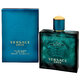 Versace Eros Tualetinis vanduo