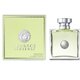 Versace Versense Tualetinis vanduo