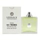 Versace Versense Tualetinis vanduo - testeris