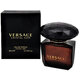 Versace Crystal Noir Parfumuotas vanduo