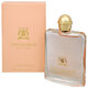 Trussardi Delicate Rose Tualetinis vanduo