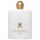 Trussardi Donna Parfumuotas vanduo - testeris