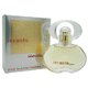 Salvatore Ferragamo Incanto parfuminis vanduo – testeris