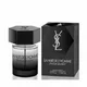Yves Saint Laurent La Nuit De L'Homme Tualetinis vanduo - testeris