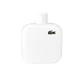 Lacoste Eau de Lacoste L.12.12 Blanc Eau de Toilette Tualetinis vanduo - testeris