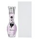 Mexx XX Mysterious Tualetinis vanduo - Testeris
