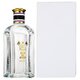 Tommy Hilfiger Tommy Eau De Prep Tualetinis vanduo - Testeris