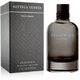 Bottega Veneta pour Homme Tualetinis vanduo