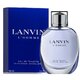 Lanvin L'Homme Tualetinis vanduo