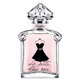 Guerlain La Petite Robe Noire - Eau de Toilette Tualetinis vanduo