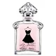 Guerlain La Petite Robe Noire - Eau de Toilette Tualetinis vanduo
