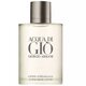 Giorgio Armani Acqua di Gio Pour Homme Priemonė po skutimosi
