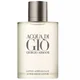 Giorgio Armani Acqua di Gio Pour Homme Priemonė po skutimosi