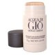 Giorgio Armani Acqua di Gio pour Homme Tepamas Dezodorantasas