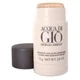 Giorgio Armani Acqua di Gio pour Homme Tepamas Dezodorantasas