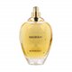 Givenchy Amarige Tualetinis vanduo - testeris