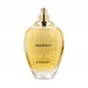 Givenchy Amarige Tualetinis vanduo - testeris