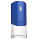 Givenchy Blue Label Tualetinis vanduo - testeris