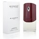 Givenchy Givenchy pour Homme Tualetinis vanduo - Testeris