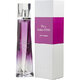 Givenchy Very Irresistible Eau de Parfum Parfumuotas vanduo