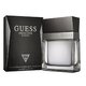 Guess Seductive Homme Tualetinis vanduo