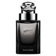 Gucci Gucci by Gucci pour Homme Tualetinis vanduo - Testeris