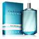 Azzaro Chrome Legend For Men Tualetinis vanduo