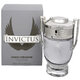Paco Rabanne Invictus Tualetinis vanduo