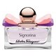 Salvatore Ferragamo Signorina Tualetinis vanduo
