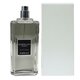 Guerlain Guerlain Homme Parfumuotas vanduo - Testeris