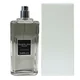 Guerlain Guerlain Homme Parfumuotas vanduo - Testeris