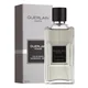 Guerlain Guerlain Homme Parfumuotas vanduo