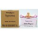 Salvatore Ferragamo Signorina Tualetinis vanduo - Testeris