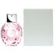 Giorgio Armani Diamonds Rose tualetinis vanduo – testeris