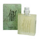Cerruti 1881 Pour Homme Tualetinis vanduo