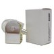 Hermes Voyage d´Hermes tualetinis vanduo – testeris