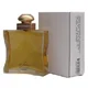 Hermes 24 Faubourg tualetinis vanduo – testeris