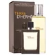 Hermes Terre D´Hermes Dovanų rinkinys, Tualetinis vanduo 30ml + Tualetinis vanduo refill 125ml
