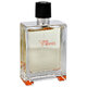 Hermes Terre D'Hermes Tualetinis vanduo - testeris
