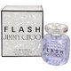 Jimmy Choo Flash Parfumuotas vanduo