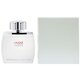 Lalique White for Men Tualetinis vanduo - Testeris