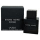 Lalique Encre Noire Tualetinis vanduo