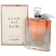 Lancome La Vie Est Belle Parfumuotas vanduo