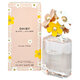 Marc Jacobs Daisy Eau So Fresh Tualetinis vanduo